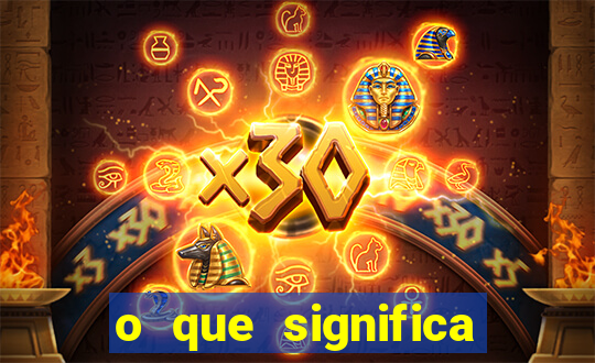 o que significa sonhar com ex colegas de trabalho